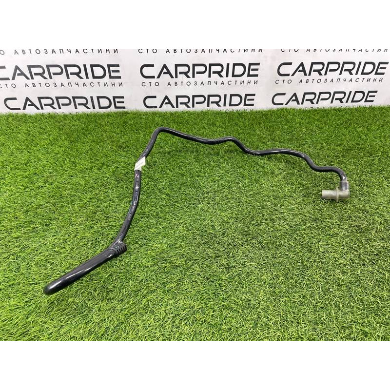 Трубка вентиляции топливного бака (топливная система) Ford Ecosport B515 2018 1.0L GN1Z9G297A