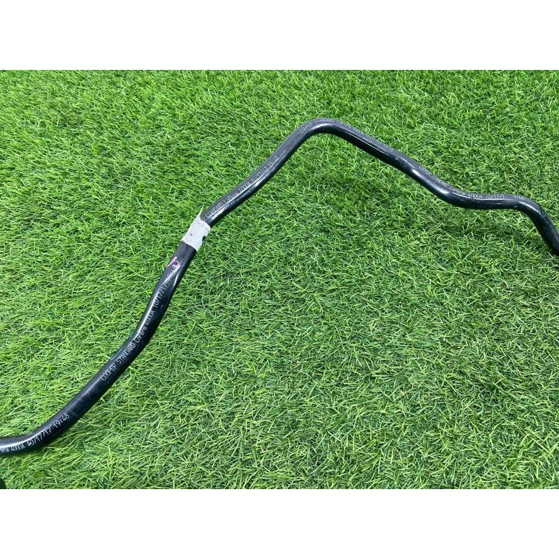 Трубка вентиляции топливного бака (топливная система) Ford Ecosport B515 2018 1.0L GN1Z9G297A