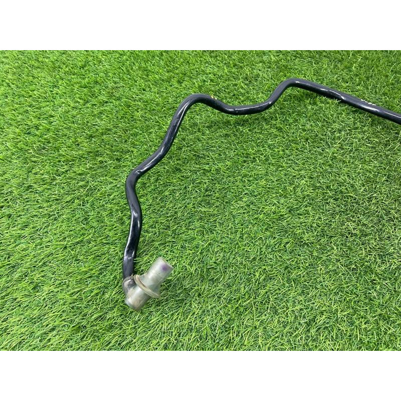 Трубка вентиляции топливного бака (топливная система) Ford Ecosport B515 2018 1.0L GN1Z9G297A