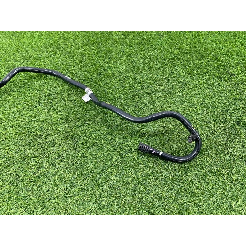 Трубка вентиляции топливного бака (топливная система) Ford Ecosport B515 2018 1.0L GN1Z9G297A