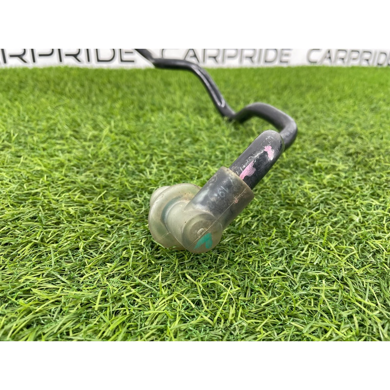 Трубка вентиляции топливного бака (топливная система) Ford Ecosport B515 2018 1.0L GN1Z9G297A