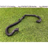 Трубка насоса вторичного воздуха