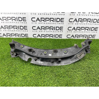 Облицовка щита передка, нижняя часть