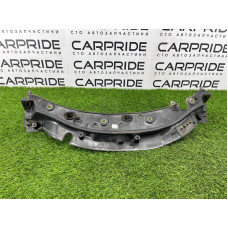 Облицовка щита передка, нижняя часть