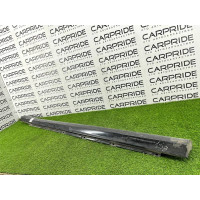 Накладка на порог