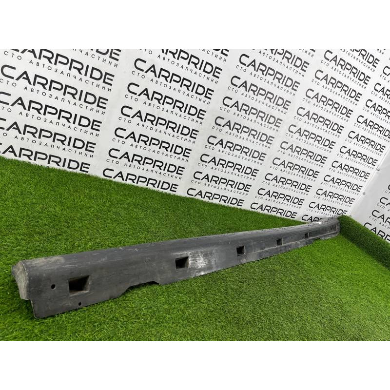 Накладка на порог (кузов и элементы) Opel SIGNUM 1 2006 2.2 YH 93241015