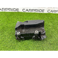 Корпус компрессора