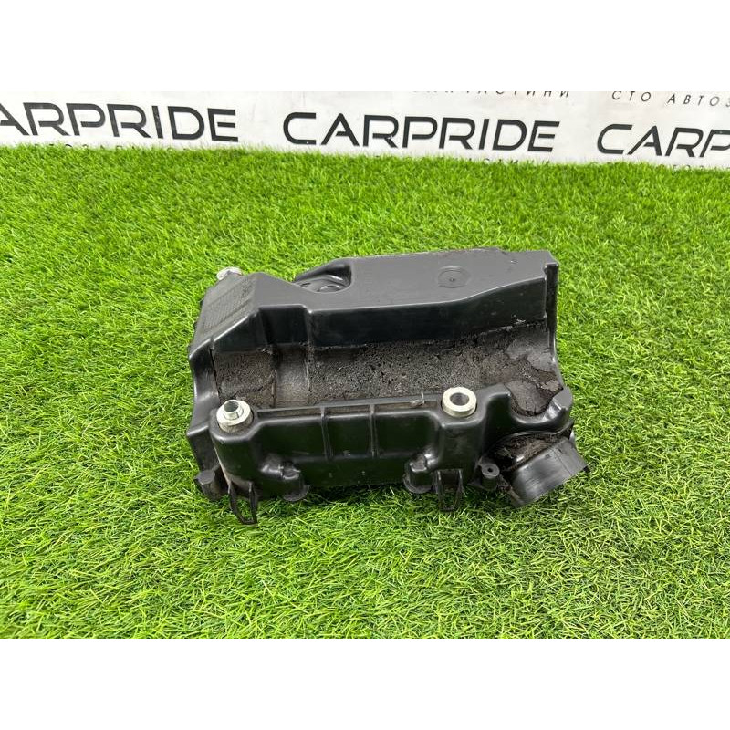 Корпус компрессора (двигатель и элементы) Volkswagen Tiguan 5N 2011 1.4 CAVA 03C103502K