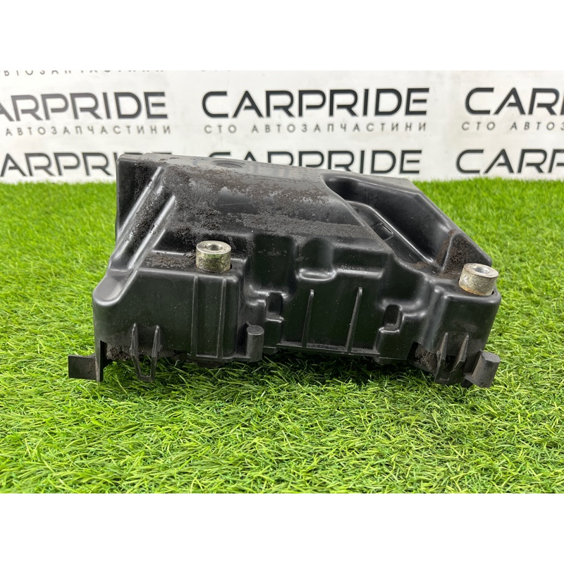 Корпус компрессора (двигатель и элементы) Volkswagen Tiguan 5N 2011 1.4 CAVA 03C103502K