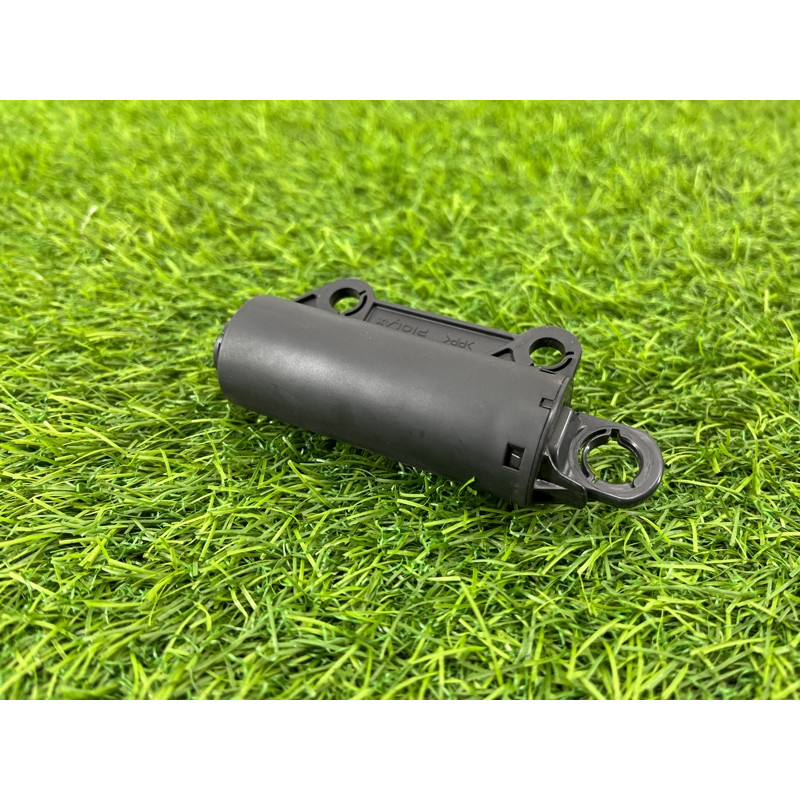 Амортизатор бардачка (салон) Subaru Legacy BN 2016 2.5 66253VA000