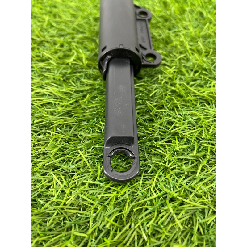 Амортизатор бардачка (салон) Subaru Legacy BN 2016 2.5 66253VA000