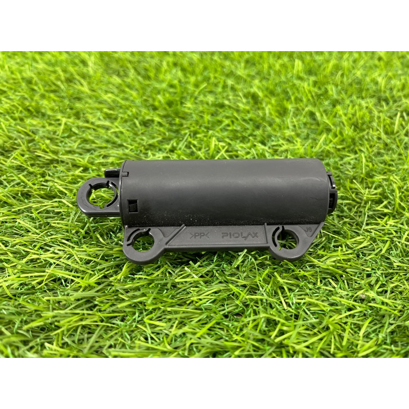 Амортизатор бардачка (салон) Subaru Legacy BN 2016 2.5 66253VA000