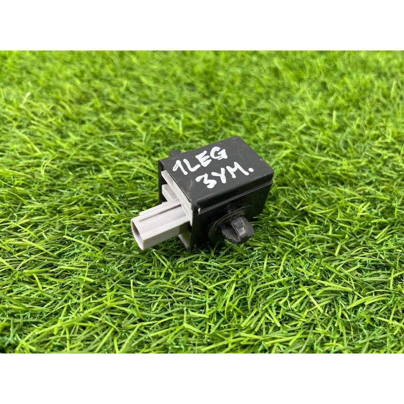 Зуммер (электрика) Subaru Legacy BN 2016 2.5 88021AL00A