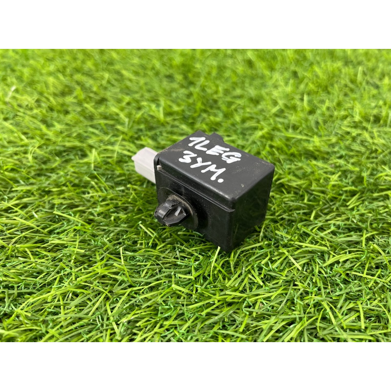 Зуммер (электрика) Subaru Legacy BN 2016 2.5 88021AL00A