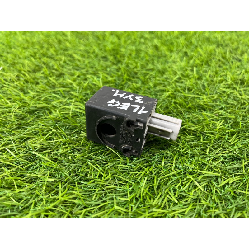 Зуммер (электрика) Subaru Legacy BN 2016 2.5 88021AL00A