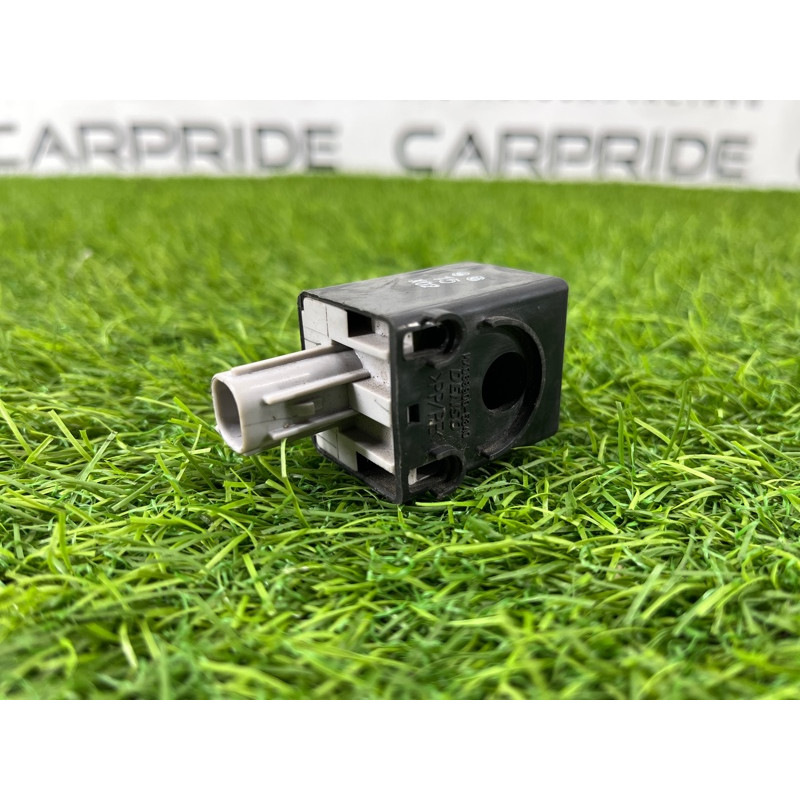 Зуммер (электрика) Subaru Legacy BN 2016 2.5 88021AL00A