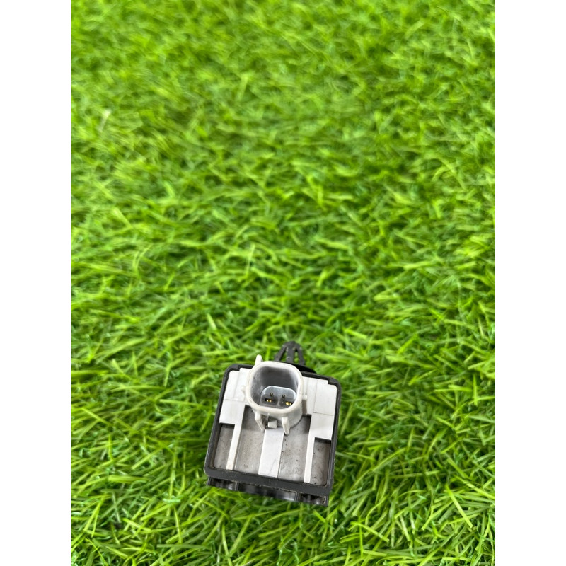 Зуммер (электрика) Subaru Legacy BN 2016 2.5 88021AL00A