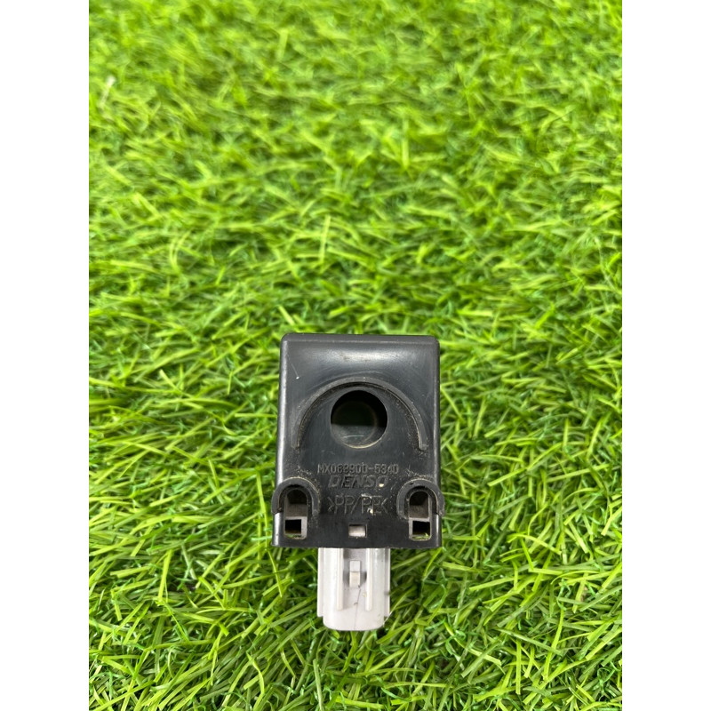 Зуммер (электрика) Subaru Legacy BN 2016 2.5 88021AL00A