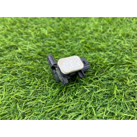 Датчик удара