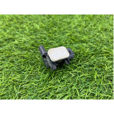 Датчик удара