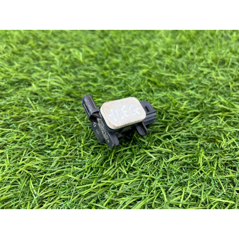 Датчик удара (электрика / датчики) Subaru Legacy BN 2016 2.5 98237AL00A