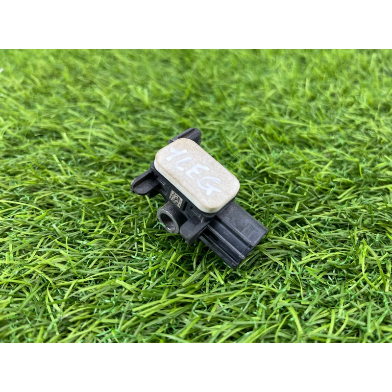 Датчик удара (электрика / датчики) Subaru Legacy BN 2016 2.5 98237AL00A