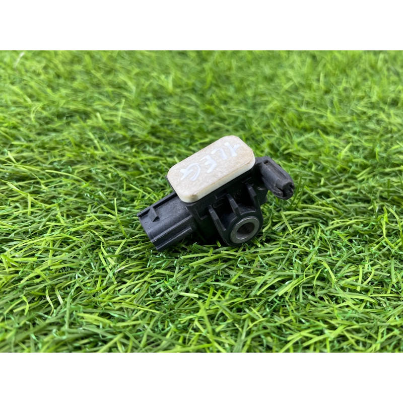 Датчик удара (электрика / датчики) Subaru Legacy BN 2016 2.5 98237AL00A