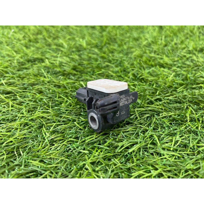 Датчик удара (электрика / датчики) Subaru Legacy BN 2016 2.5 98237AL00A