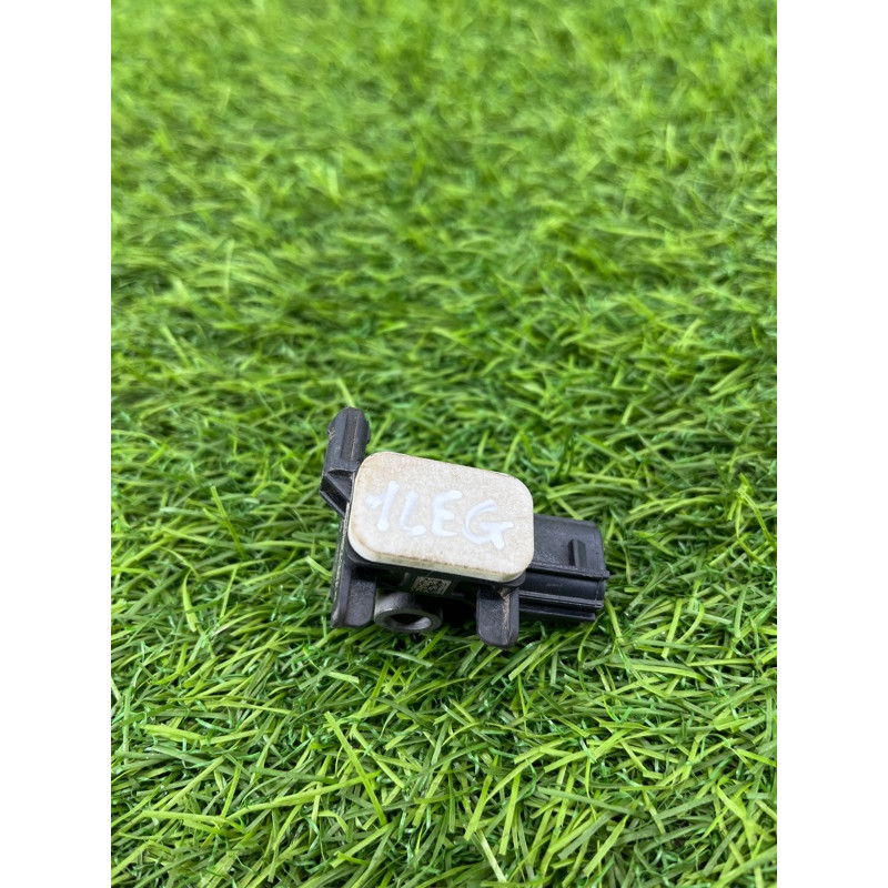 Датчик удара (электрика / датчики) Subaru Legacy BN 2016 2.5 98237AL00A