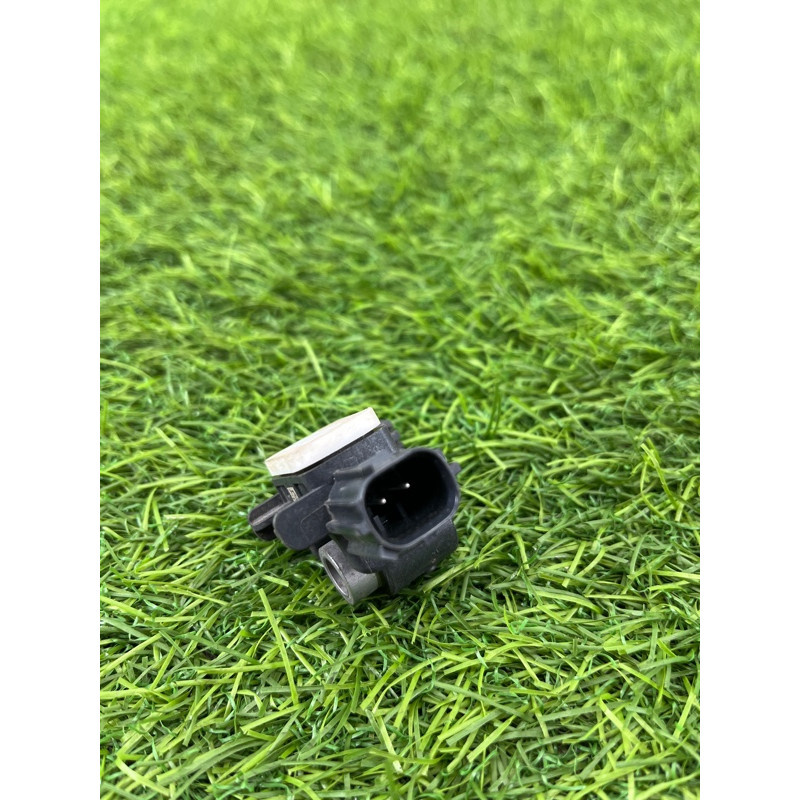 Датчик удара (электрика / датчики) Subaru Legacy BN 2016 2.5 98237AL00A