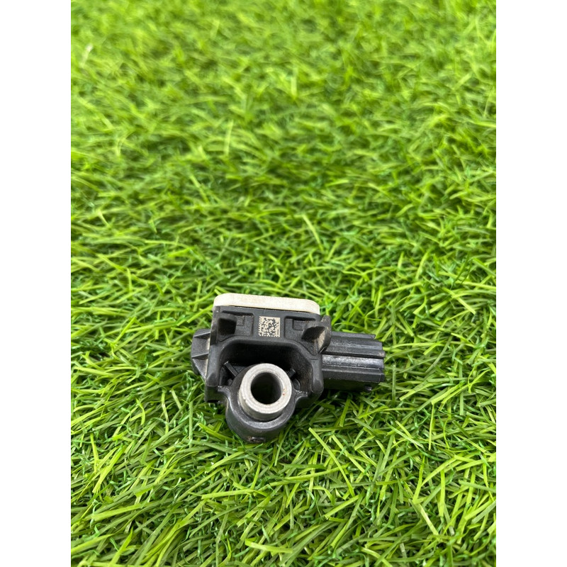 Датчик удара (электрика / датчики) Subaru Legacy BN 2016 2.5 98237AL00A