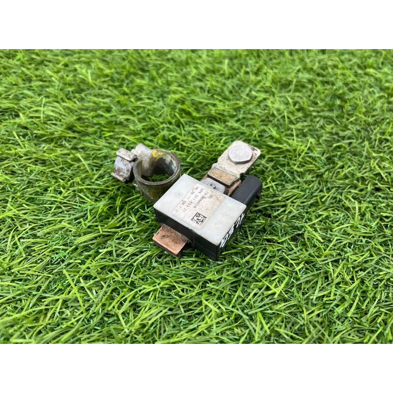 Клемма (электрика) Subaru Legacy BN 2016 2.5 29182AA01B