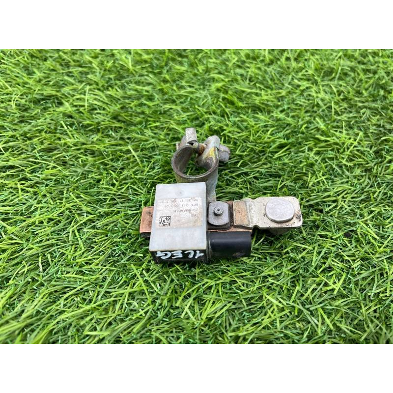 Клемма (электрика) Subaru Legacy BN 2016 2.5 29182AA01B