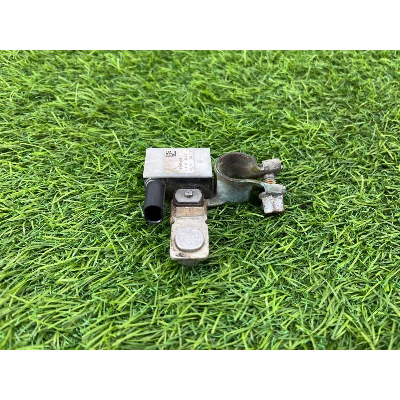 Клемма (электрика) Subaru Legacy BN 2016 2.5 29182AA01B