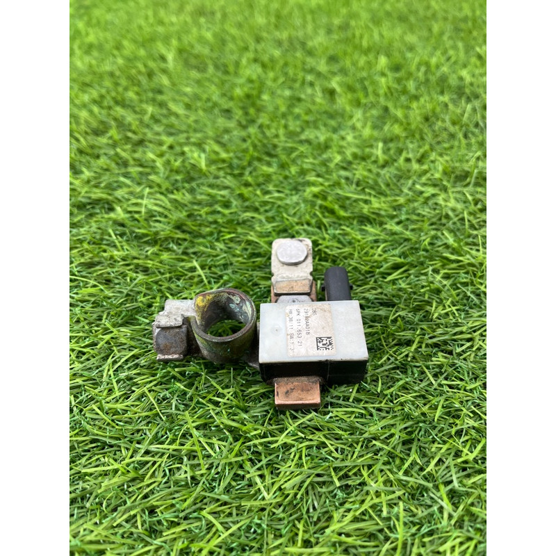 Клемма (электрика) Subaru Legacy BN 2016 2.5 29182AA01B