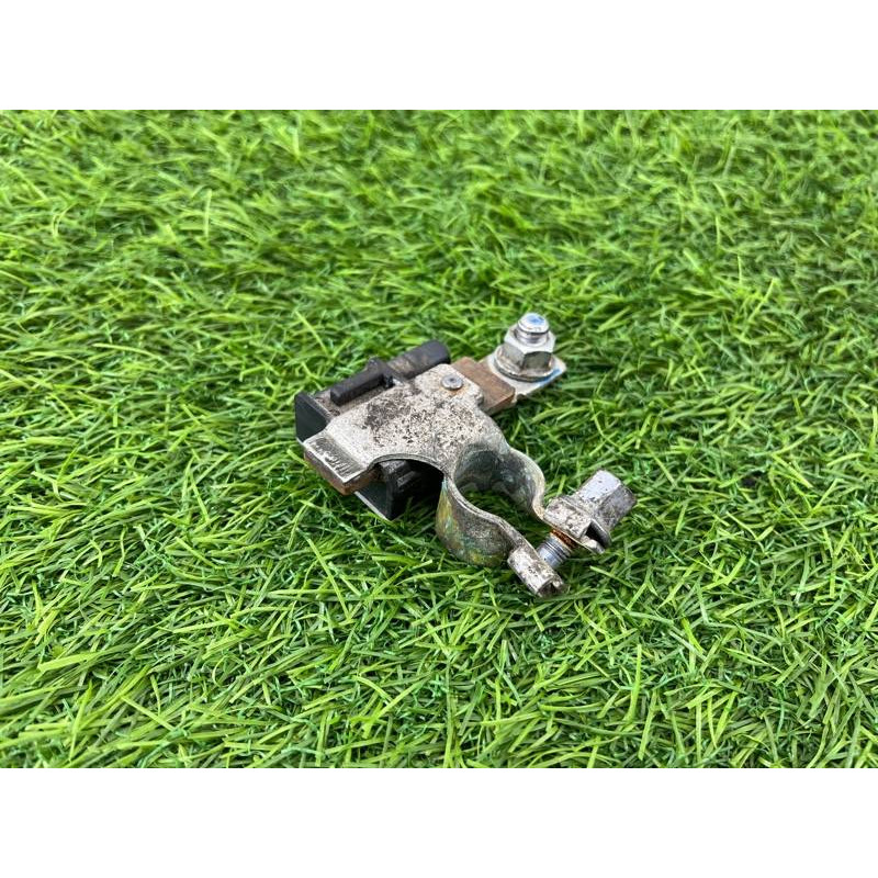 Клемма (электрика) Subaru Legacy BN 2016 2.5 29182AA01B