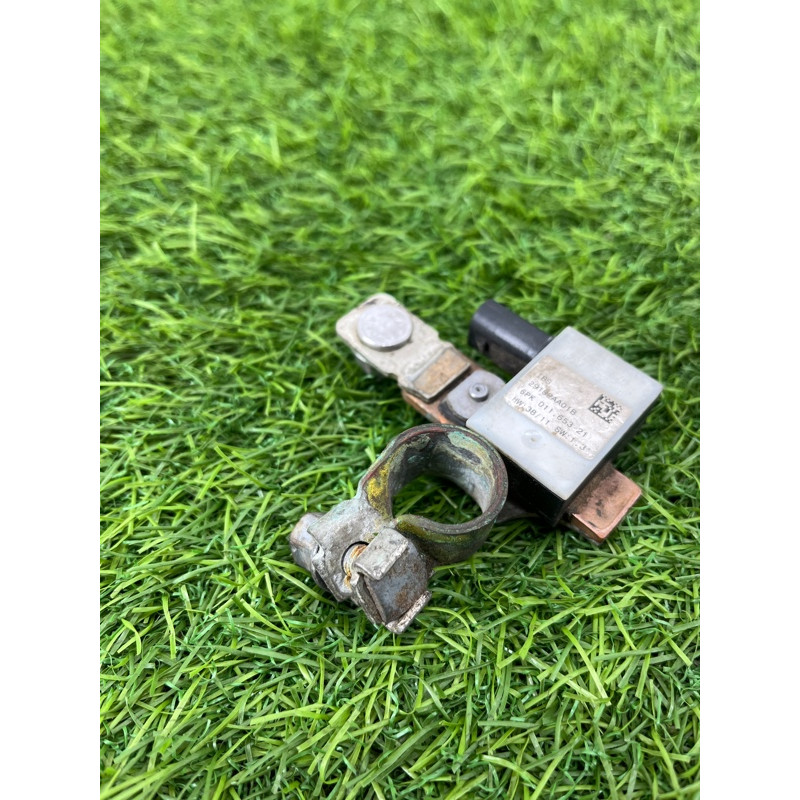 Клемма (электрика) Subaru Legacy BN 2016 2.5 29182AA01B