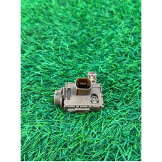 Датчик влажности воздуха