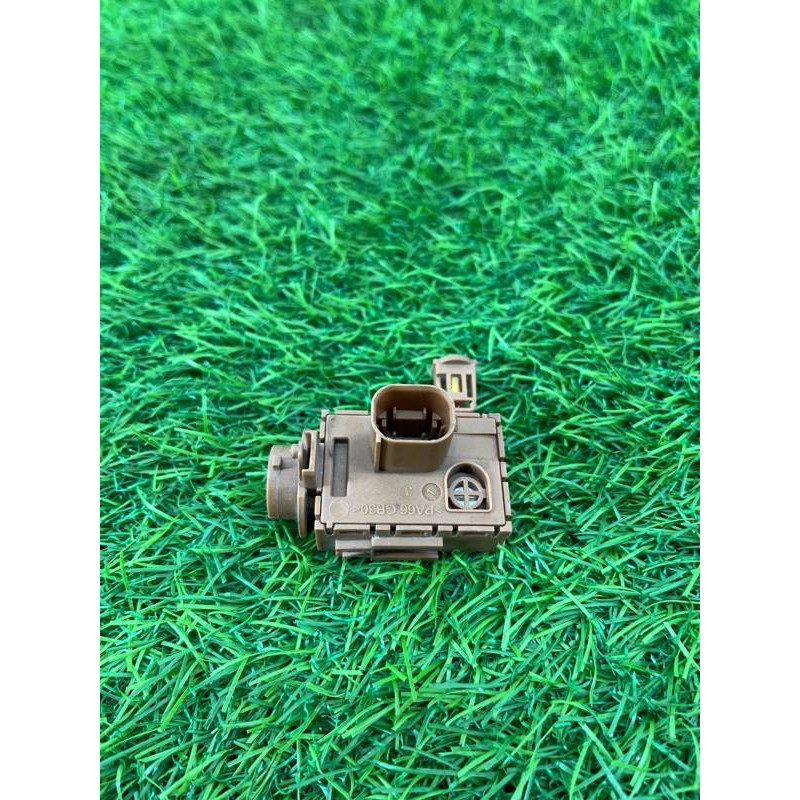 Датчик влажности воздуха (электрика / датчики) Audi Q7 4M 2015 3.0 CRE 4h0907658a