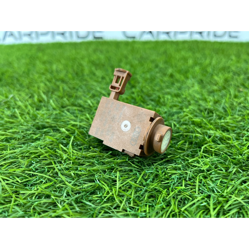 Датчик влажности воздуха (электрика / датчики) Audi Q7 4M 2015 3.0 CRE 4h0907658a