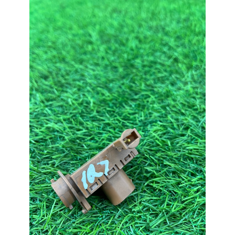 Датчик влажности воздуха (электрика / датчики) Audi Q7 4M 2015 3.0 CRE 4h0907658a