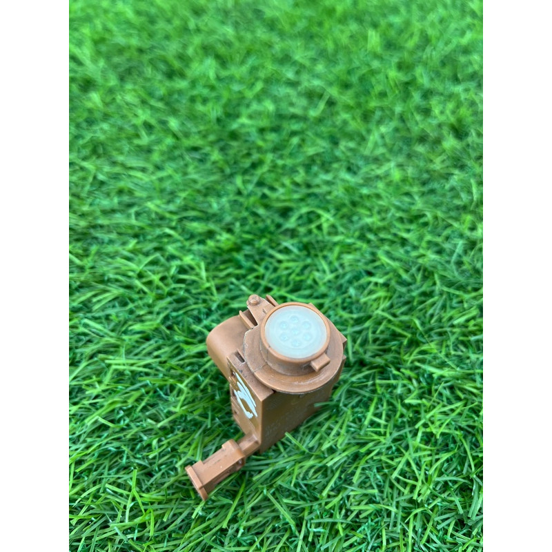 Датчик влажности воздуха (электрика / датчики) Audi Q7 4M 2015 3.0 CRE 4h0907658a