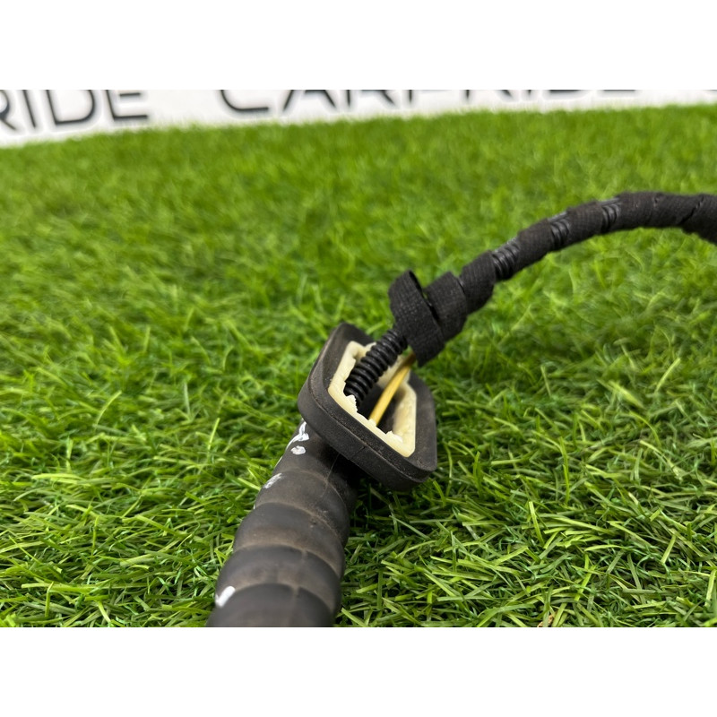 Проводка крышки багажника (электрика) Volkswagen Tiguan 5N 2011 1.4 CAVA 5N0971148N