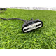 Проводка моторная (электрика двигателя) Ford Ecosport B515 2018 1.0L GN1Z17A477G