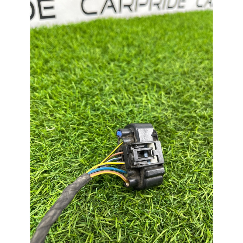 Проводка моторная (электрика двигателя) Ford Ecosport B515 2018 1.0L GN1Z17A477G