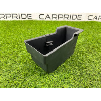 Ящик центральной консоли