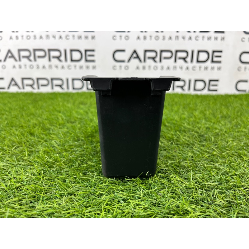 Ящик центральной консоли (салон) Ford Ecosport B515 2018 1.0L GN1Z58045G34BA