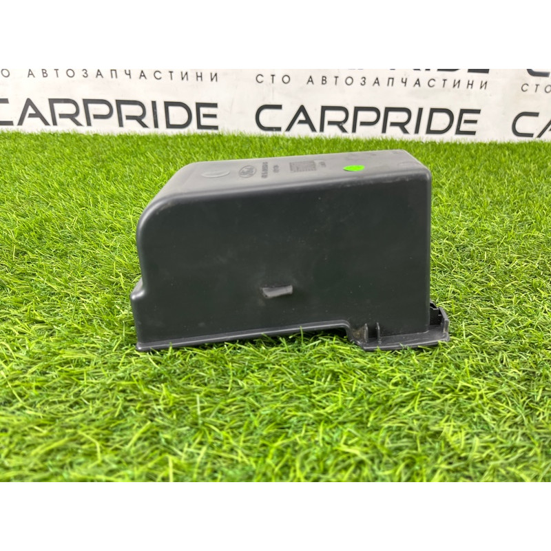 Ящик центральной консоли (салон) Ford Ecosport B515 2018 1.0L GN1Z58045G34BA