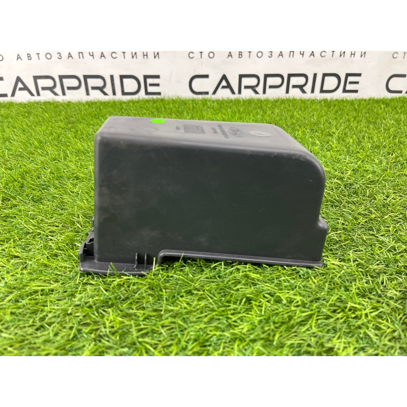 Ящик центральной консоли (салон) Ford Ecosport B515 2018 1.0L GN1Z58045G34BA