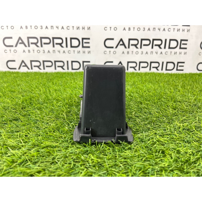 Ящик центральной консоли (салон) Ford Ecosport B515 2018 1.0L GN1Z58045G34BA